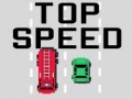 Jogo Top Speed