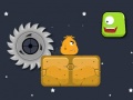 Jogo Monster Run Adventure