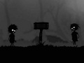 Jogo Long Night