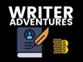 Jogo Writer Adventures