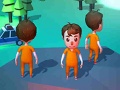 Jogo Prison Escape Plan