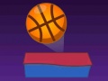 Jogo Pong Ball