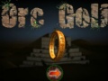 Jogo Orc Golf