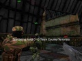 Jogo Brutal Strike