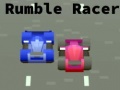 Jogo Rumble Racer