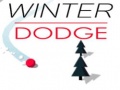 Jogo Winter Dodge