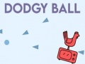 Jogo Dodgy Ball