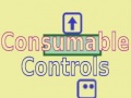 Jogo Consumable Controls