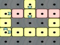 Jogo Tiles and Patterns