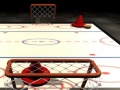 Jogo Hockey