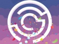 Jogo Puzzle Ball Rotate