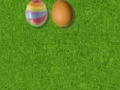 Jogo Easter egg painter