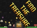 Jogo Find The Treasure