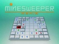 Jogo Mine Sweeper Mania