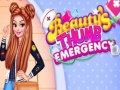 Jogo Beauty's Thumb Emergency