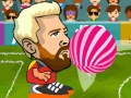 Jogo Head Football