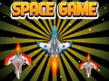 Jogo Space Game
