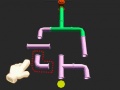 Jogo Pipeline 3d Online
