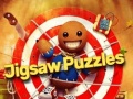 Jogo Buddy Jigsaw Puzzle