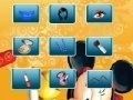 Jogo Children's make-up for girls