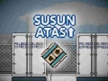 Jogo Susun Atas