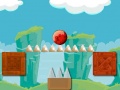 Jogo Fun Gravity Ball