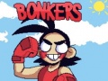 Jogo Bonkers