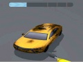 Jogo Super Wash Game 2d