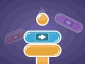 Jogo Bricks Master