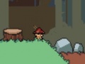 Jogo Enliven
