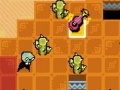 Jogo You Are Now Possessed