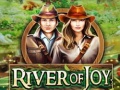 Jogo River of Joy