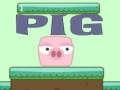 Jogo Pig