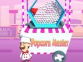 Jogo Popcorn Master