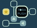 Jogo Tora Push