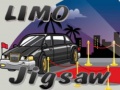 Jogo Limo Jigsaw