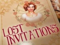 Jogo Lost Invitations