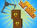 Jogo Amass The Boxes