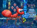 Jogo Lovely Ant Escape