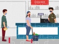 Jogo Social Distancing Jigsaw