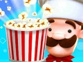 Jogo Popcorn Show