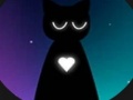 Jogo Silhouette
