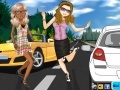Jogo Road Trip