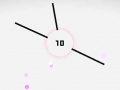 Jogo Hit It