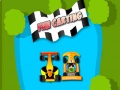 Jogo Fun Karting
