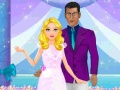 Jogo Wedding Planner