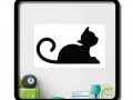 Jogo Cute Cat Room Differences