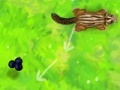 Jogo Small Chipmunk