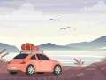 Jogo Summer Cars Memory