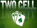 Jogo Two Cell